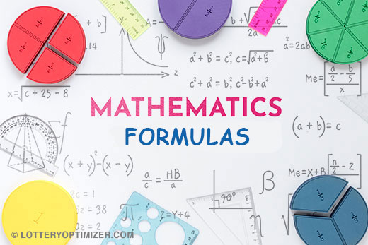 lottery arithmetic complexity