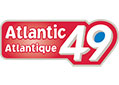 Canada Atlantic 49 (6/49) Canada Atlantic 49