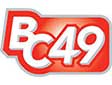 Canada BC 49