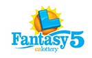 California Fantasy 5