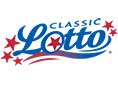 Ohio Classic Lotto