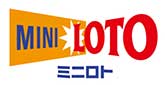 Mini Loto Japan