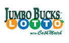 Georgia Jumbo Bucks Lotto