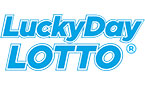 Illinois Lucky Day Lotto (5/45) Illinois Lucky Day Lotto