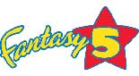 Michigan Fantasy 5