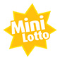 Polish Mini Lotto (5/42) Polish Mini Lotto
