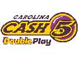 North Carolina Cash 5 (5/43) North Carolina Cash 5