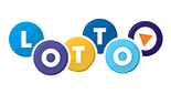 New Zealand Lotto