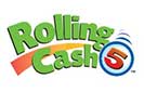 Ohio Rolling Cash 5