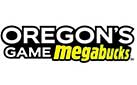 Oregon Megabucks