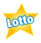 Poland Lotto