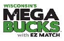 Wisconsin Megabucks